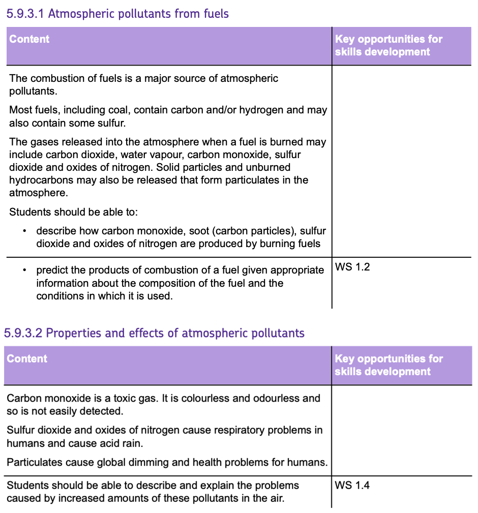 gcatch9-3-1spec